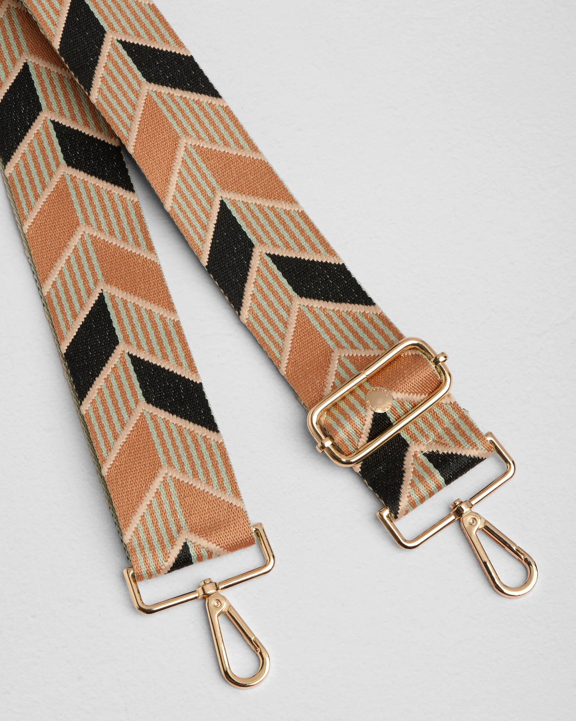 Best Selling Straps